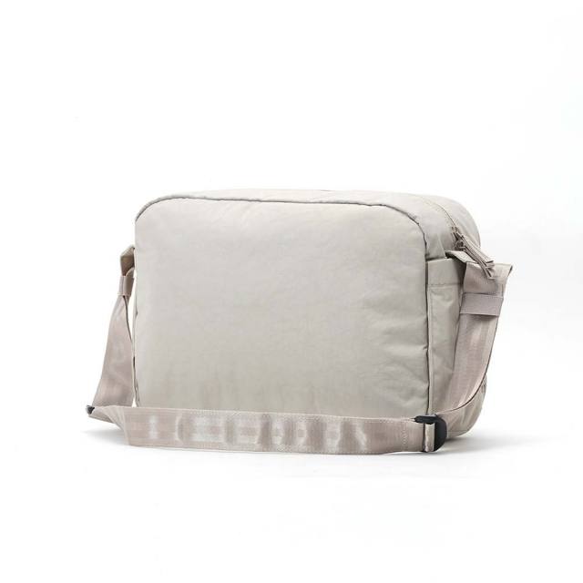 CHROMEクロームPACSHOULDER12Lパックショルダー12LBJ011CHLK