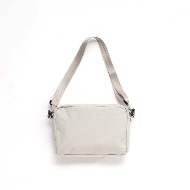 CHROMEクロームPACSHOULDER3Lパックショルダー3LBJ012CHLK