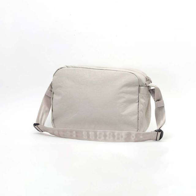 CHROMEクロームPACSHOULDER3Lパックショルダー3LBJ012CHLK