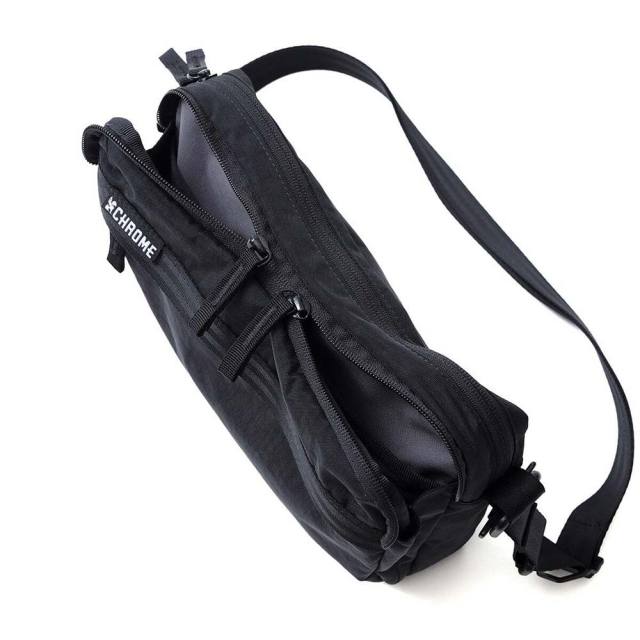 CHROMEクロームPACSHOULDER3Lパックショルダー3LBJ012CHLK