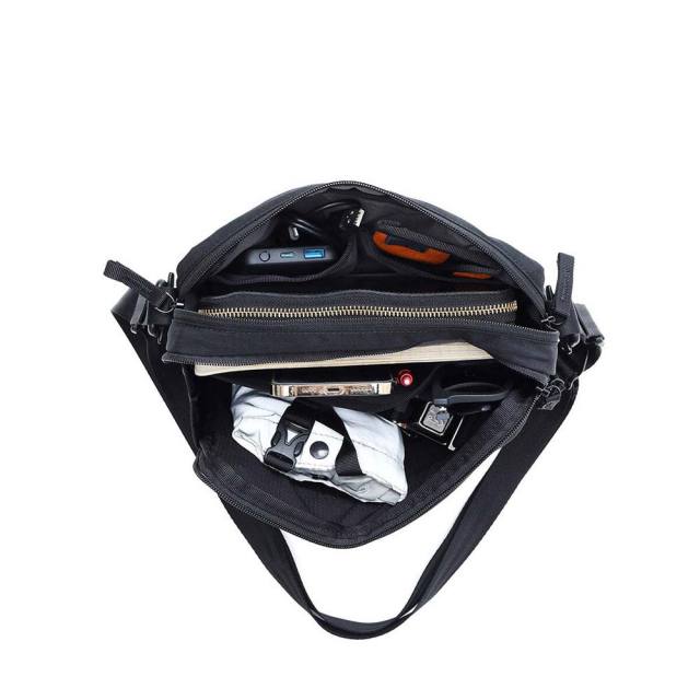 CHROMEクロームPACSHOULDER3Lパックショルダー3LBJ012CHLK