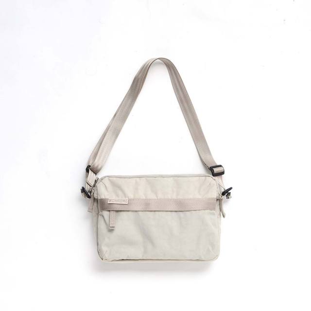 CHROMEクロームPACSHOULDER3Lパックショルダー3LBJ012CHLK