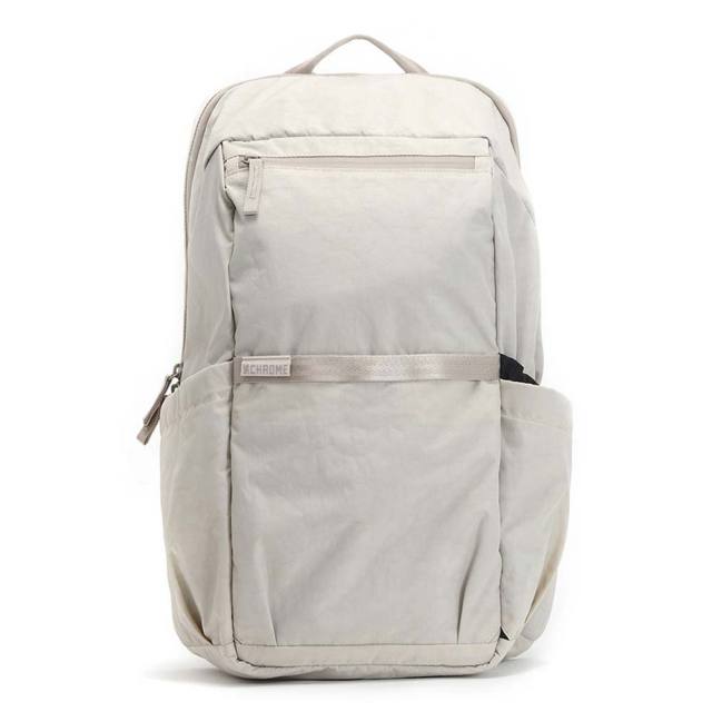 CHROMEクロームGROCERYBACKPACK22Lグローサリーバックパック22LBJ021CHLK