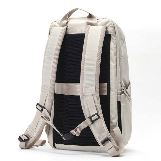 CHROMEクロームGROCERYBACKPACK22Lグローサリーバックパック22LBJ021CHLK