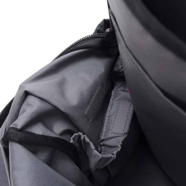 CHROMEクロームGROCERYBACKPACK22Lグローサリーバックパック22LBJ021CHLK