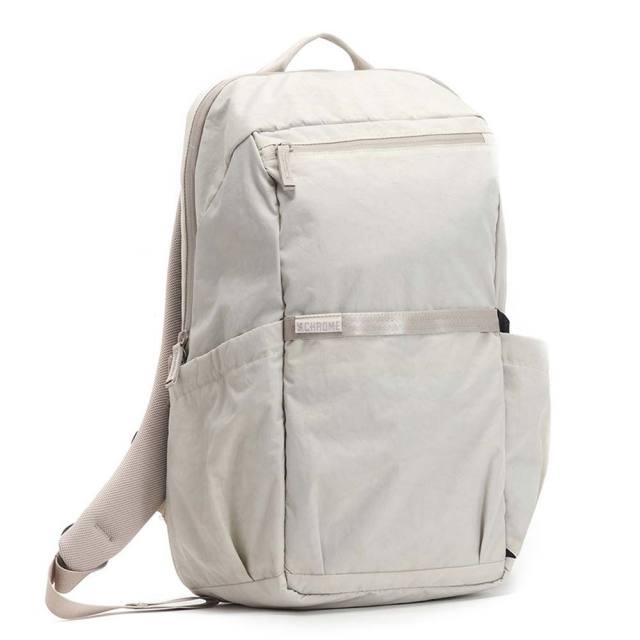 CHROMEクロームGROCERYBACKPACK22Lグローサリーバックパック22LBJ021CHLK