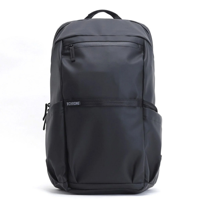 CHROMEクロームGROCERYBACKPACK22Lグローサリーバックパック22LBJ021MABK