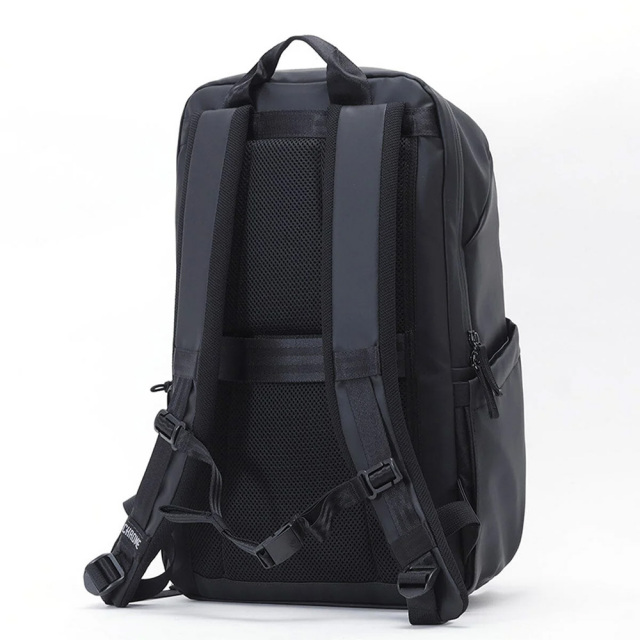 CHROMEクロームGROCERYBACKPACK22Lグローサリーバックパック22LBJ021MABK
