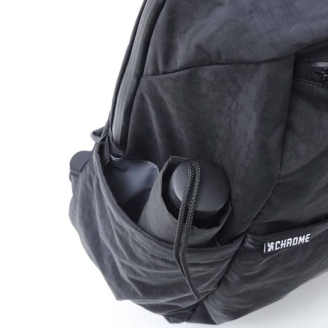 CHROMEクロームGROCERYBACKPACK22Lグローサリーバックパック22LBJ021MABK