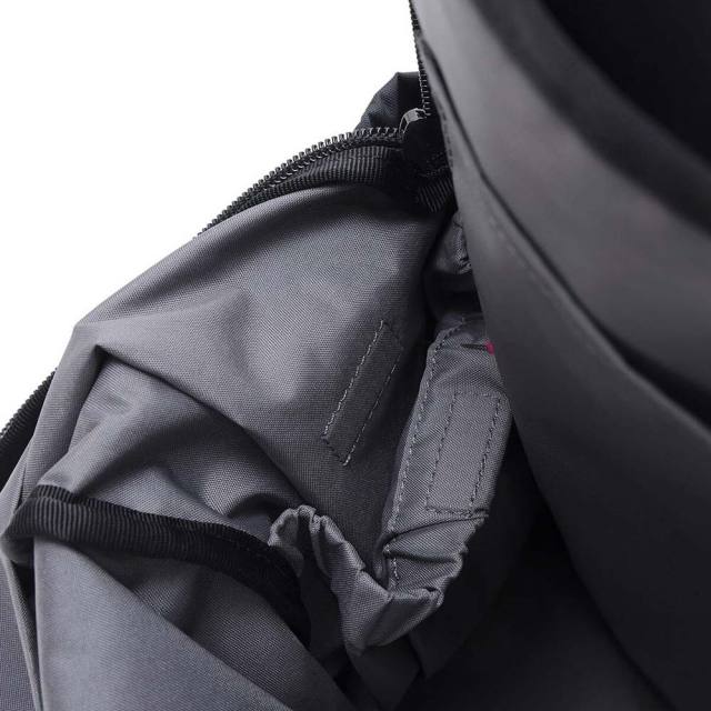 CHROMEクロームGROCERYBACKPACK22Lグローサリーバックパック22LBJ021MABK