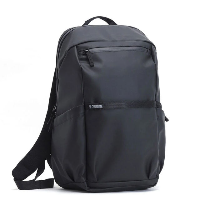 CHROMEクロームGROCERYBACKPACK22Lグローサリーバックパック22LBJ021MABK