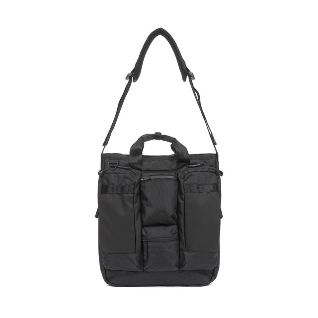 クローム アクセル トート メッセンジャー スモール CHROME AXCEL TOTE