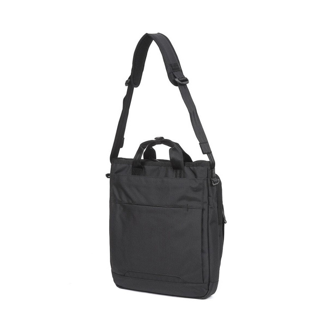 クローム アクセル トート メッセンジャー スモール CHROME AXCEL TOTE