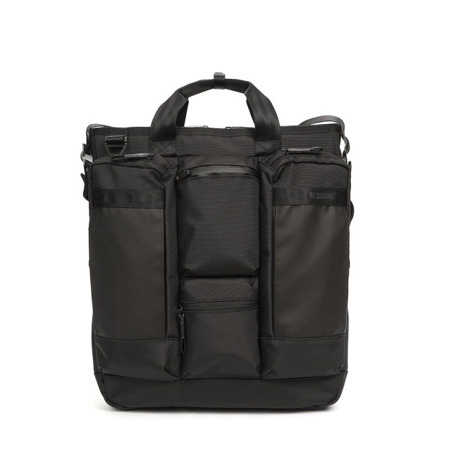 クローム アクセル トート メッセンジャー スモール CHROME AXCEL TOTE