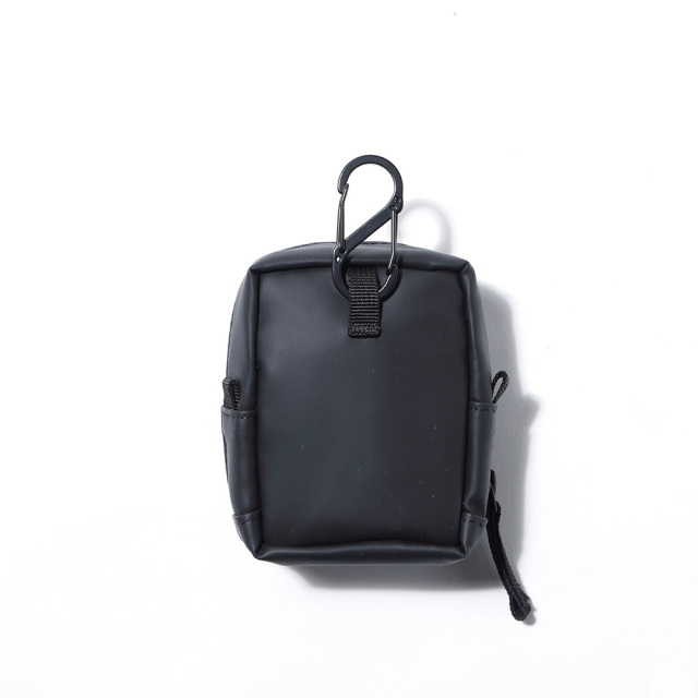 クローム パック アクセサリー ポーチ XS CHROME PAC ACCESSORY POUCH