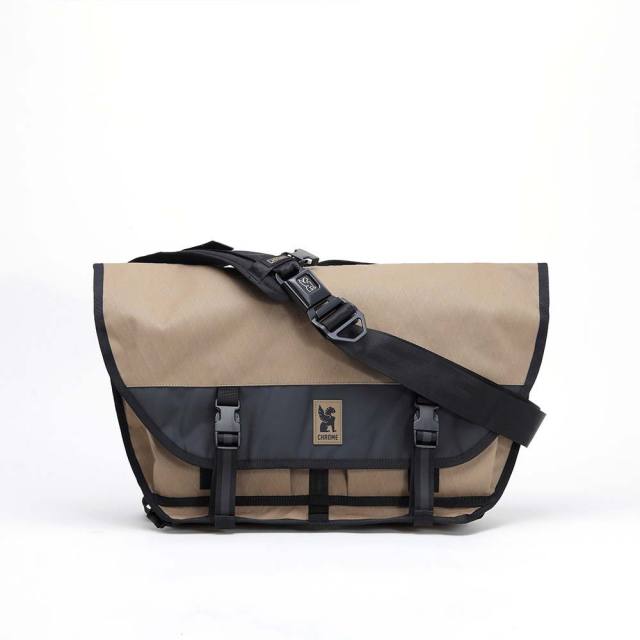 クローム シーティーゼット 24L メッセンジャー CHROME CTZ 24L