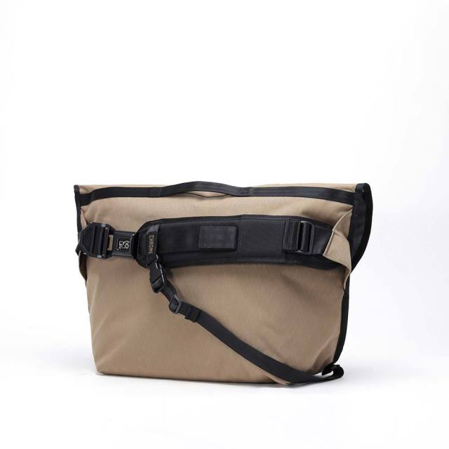 クローム シーティーゼット 24L メッセンジャー CHROME CTZ 24L