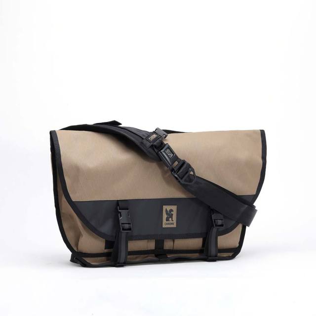 CHROMEクロームCTZ24LMESSENGERシーティーゼット24LメッセンジャーBG380CYTX