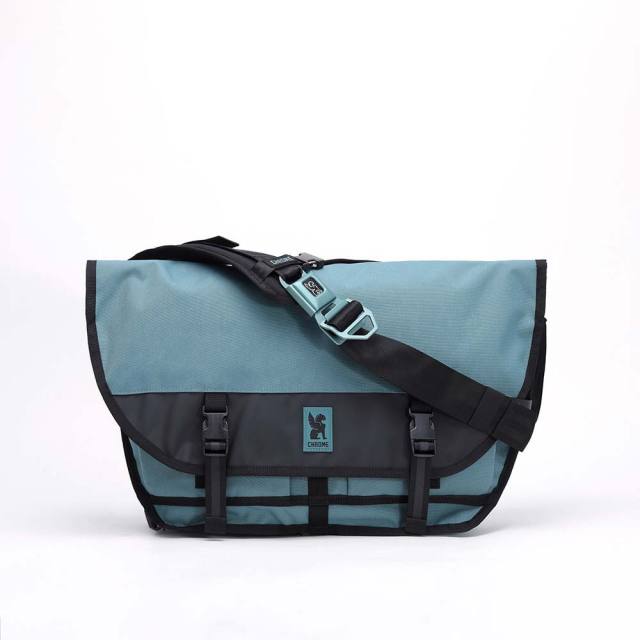 クローム シーティーゼット 24L メッセンジャー CHROME CTZ 24L