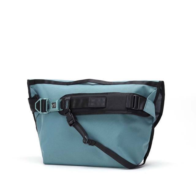 クローム シーティーゼット 24L メッセンジャー CHROME CTZ 24L