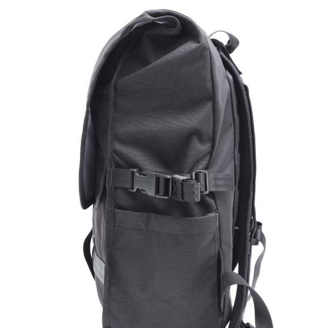 クローム ワルシャワ 30L パック CHROME WARSAW 30L PACK COYOTE X