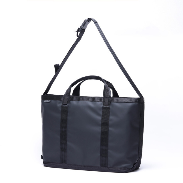 クローム グローサリー トート メッセンジャー 28L CHROME GROCERY