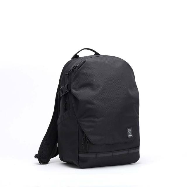 クローム エクストレック 24L パック CHROME EXTLEK 24L PACK BLACK バッグ バックパック ★耐水 BJ007BK></a><span class=itemname