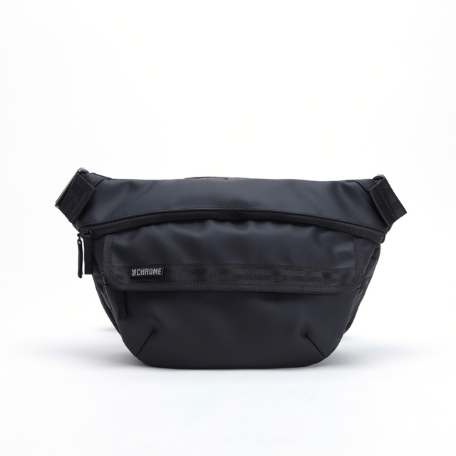 クローム ボット フリップ スリング 8L CHROME BOT FLAP SLING 8L