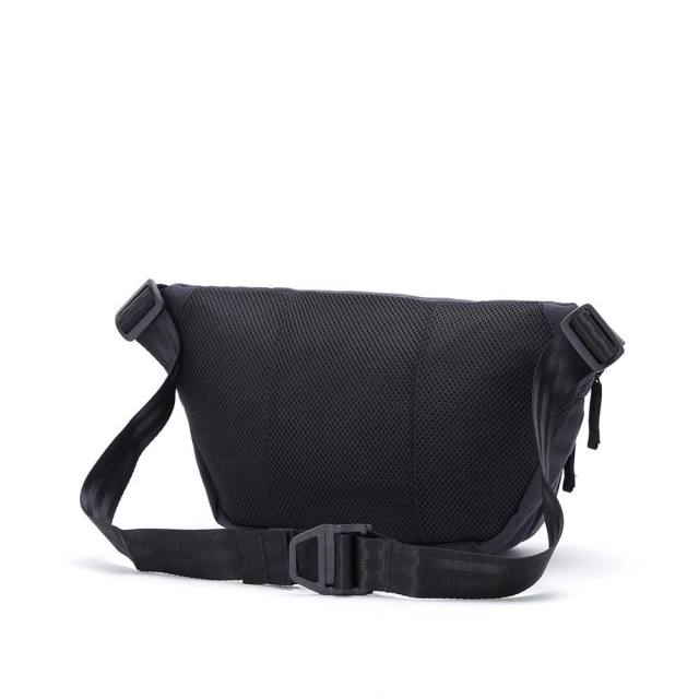 クローム ボット フリップ スリング 5L CHROME BOT FLAP SLING 5L