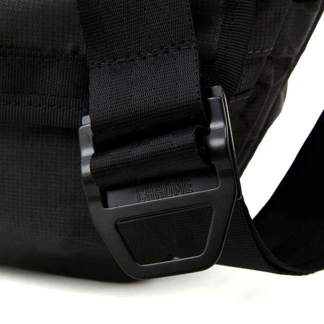 CHROMEクロームBOTFLAPSLING5Lボットフラップスリング5LBJ009CBBK