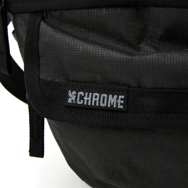 CHROMEクロームBOTFLAPSLING5Lボットフラップスリング5LBJ009CBBK