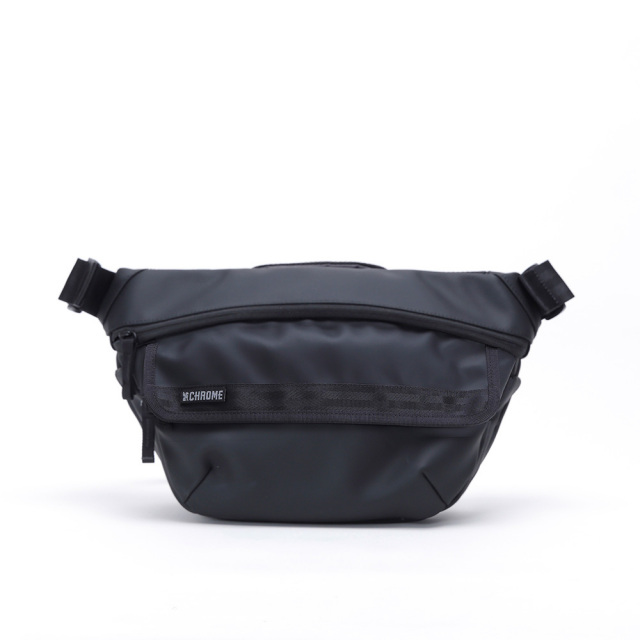 クローム ボット フリップ スリング 5L CHROME BOT FLAP SLING 5L