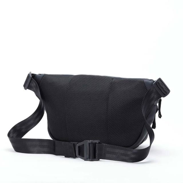 クローム ボット フリップ スリング 5L CHROME BOT FLAP SLING 5L