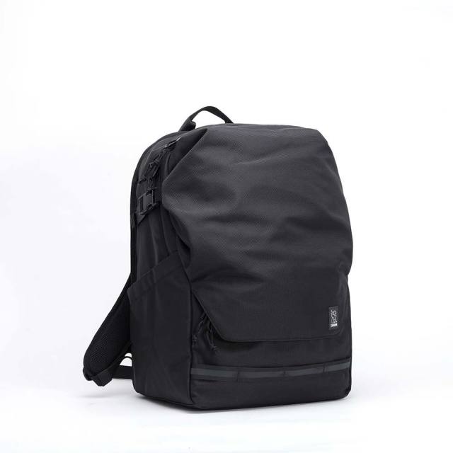 クローム エクストレック 45L パック CHROME EXTLEK 45L PACK BLACK バッグ バックパック ★耐水 BJ014BK></a><span class=itemname