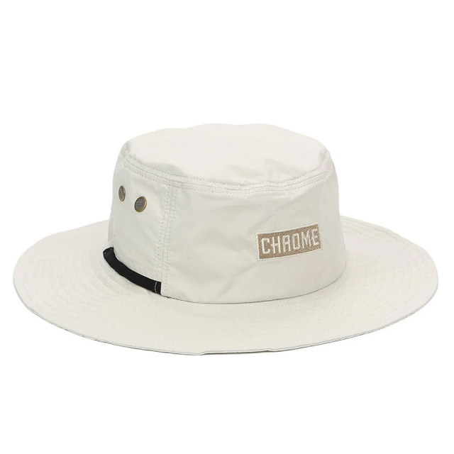 クローム ライムストーン ハット CHROME LIMESTONE HAT BEIGE メンズ 帽子 JP274BEIG></a><span class=itemname