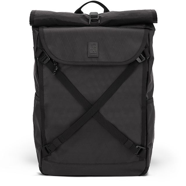 クローム ブラボー 3.0 バックパック CHROME BRAVO 3.0 BACKPACK BLCKCHRM 軽量 バッグ ボディバッグ ★★防水  35-40L BG247BKLB