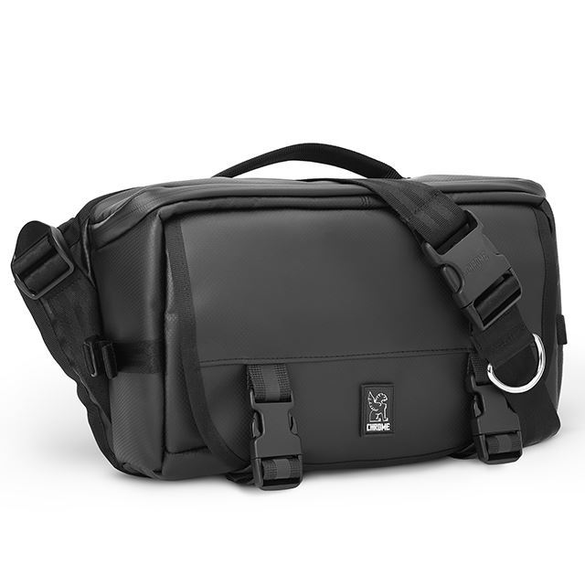 クローム 一眼レフ カメラバッグ ボディバッグ ニコ カメラ スリング 2 0 Chrome Niko Camera Sling 2 0 Black ミラーレス おしゃれ Camera Bags Bg305bk クローム 一眼レフ カメラバッグ ボディバッグ ニコ カメラ スリング 2 0 Chrome Niko Camera Sling 2 0 Black ミラーレス おしゃれ Camera Bags Bg305bk