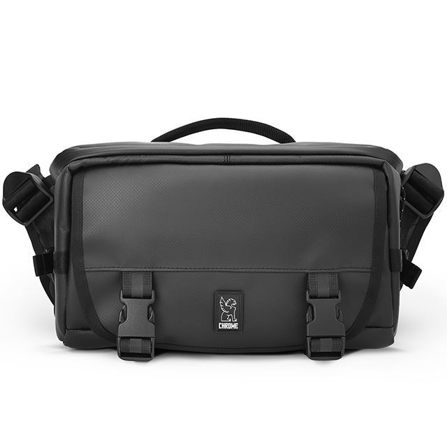 カメラバッグ Bostonclub 公式