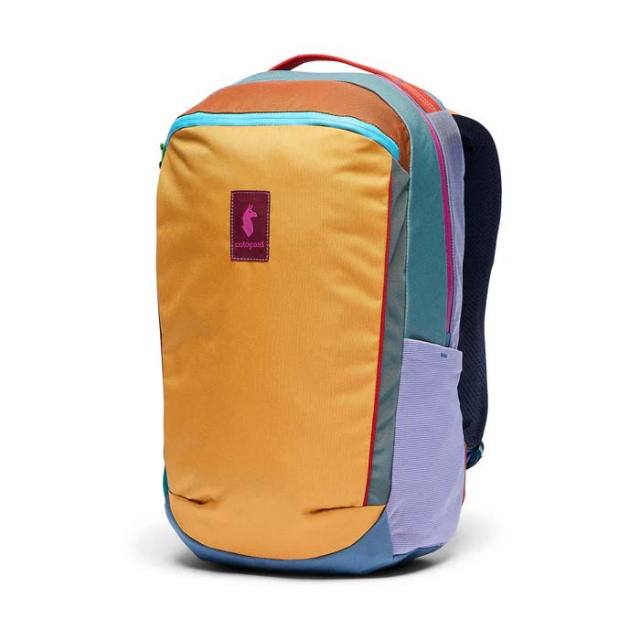 cotopaxiコトパクシAllpa18LDaypack