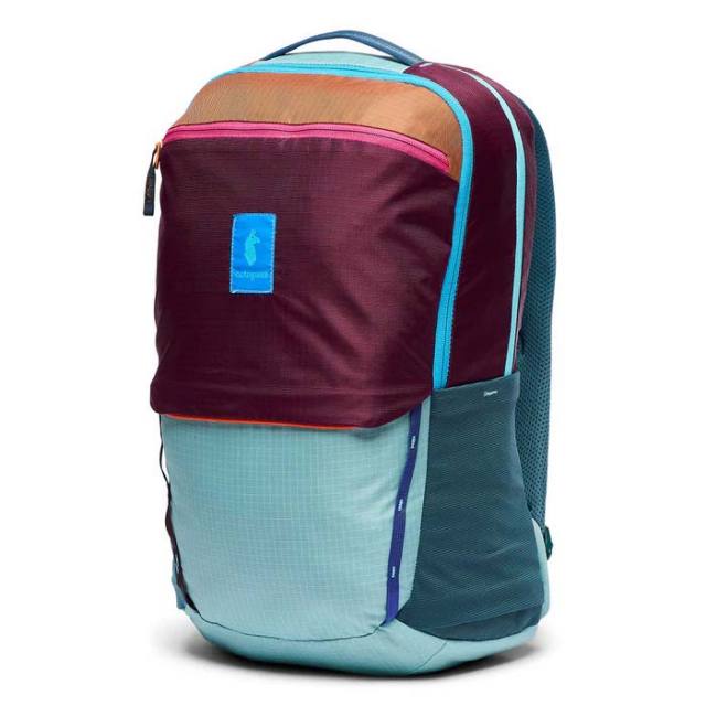 cotopaxiコトパクシAllpa26LDaypack