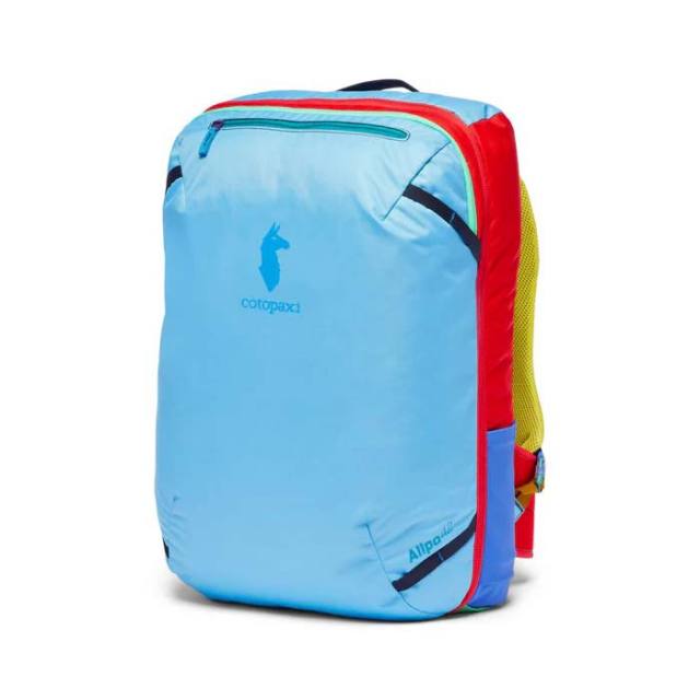 cotopaxiコトパクシAllpa42LTravelPack