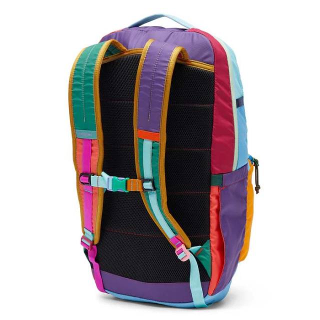 コトパクシ cotopaxi CHIQUILLO 26L BACKPACK DEL DIA バッグ バック