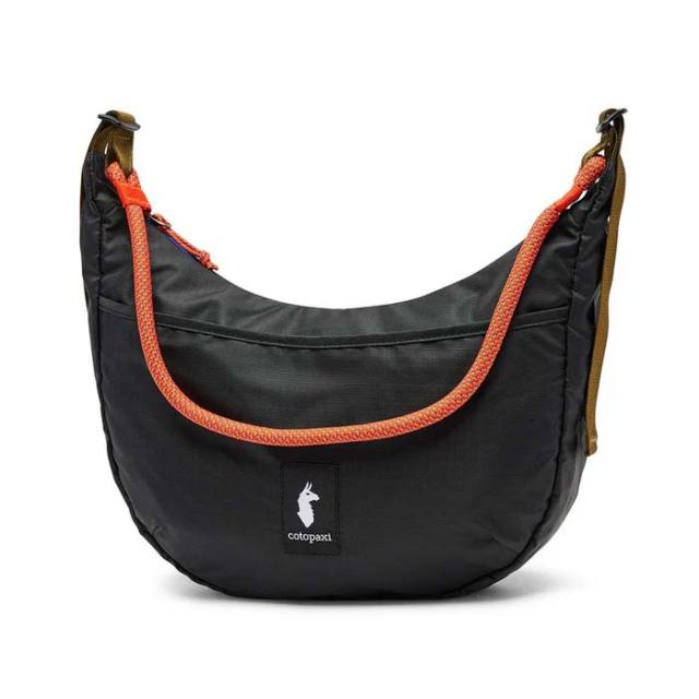 Backpacks コトパクシ バックパック – Cotopaxiオフィシャルサイト