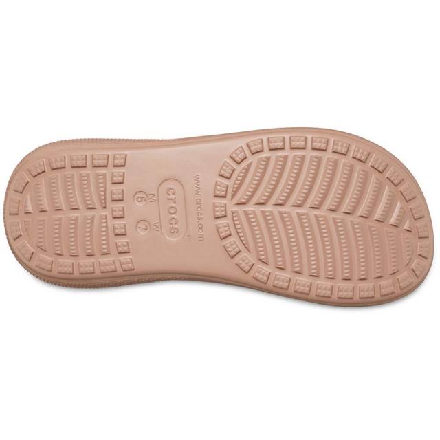 crocsクロックスCRUSHSLIDEクラッシュスライド208731-2CC