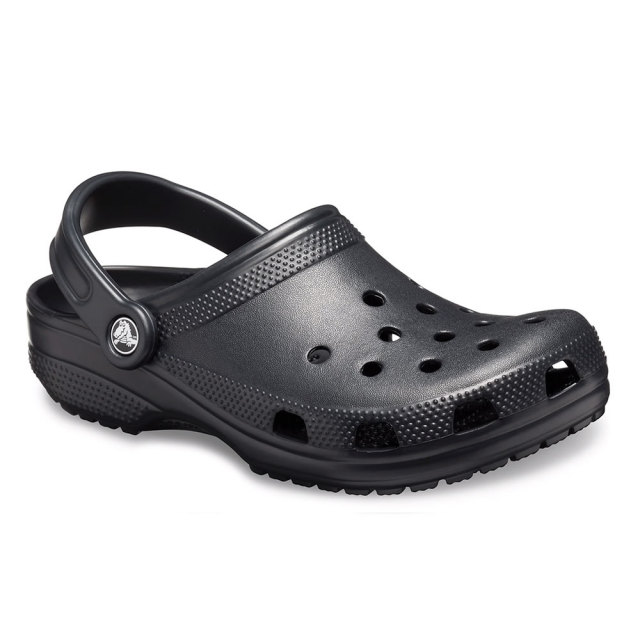 crocsクロックスCLASSICCLOGクラシッククロッグ10001-001