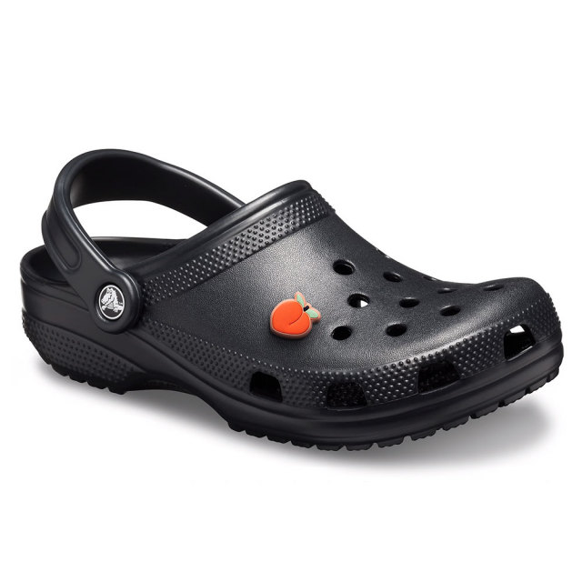crocsクロックスCLASSICCLOGクラシッククロッグ10001-001