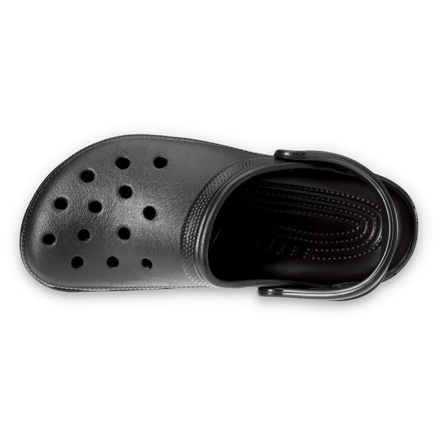 crocsクロックスCLASSICCLOGクラシッククロッグ10001-001