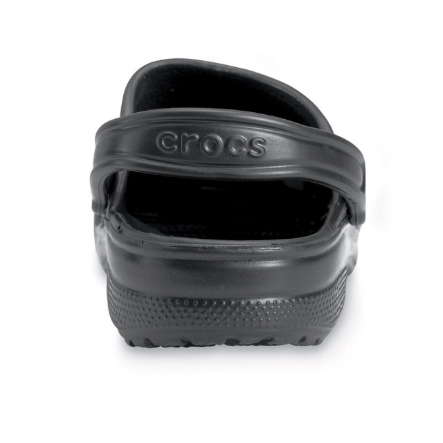 crocsクロックスCLASSICCLOGクラシッククロッグ10001-001