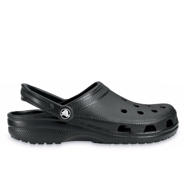 crocsクロックスCLASSICCLOGクラシッククロッグ10001-001