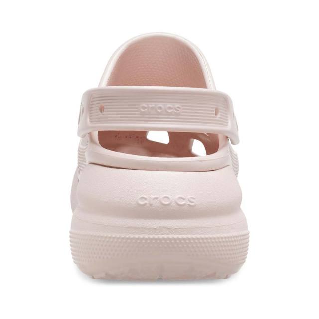 crocsクロックスCRUSHCLOGクラッシュクロッグ207521-6UR